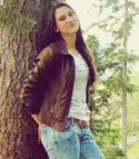 bellamilanesa