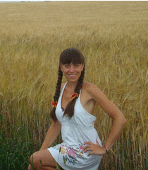 Julia