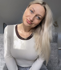 nathalieduchelle80f