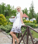 tanusha-soboleva