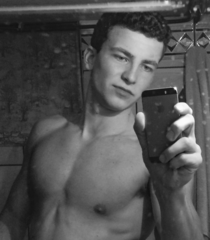 dayde1