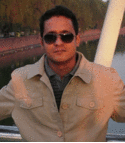peterdsilva