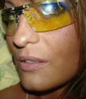 Cristina