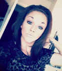 iMpErFeCt BeAuTy