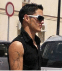 bellomario