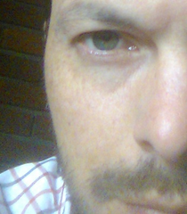 juanpreciado86