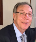 francescobv