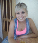 yrrewq