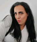mariana66