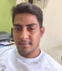 Varun