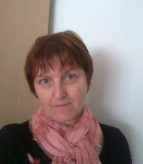 tina725