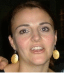 marcela