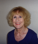 barbara hunt