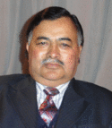 Manav55