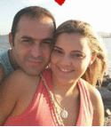 Renato