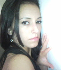 Angely
