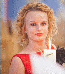 la_belle