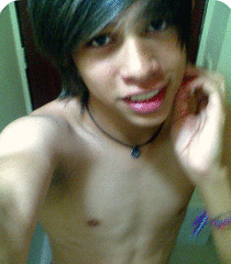 kamilo gonzalez