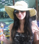 prettyriza01