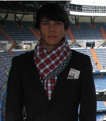 antoñito