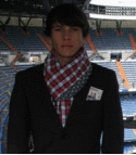 antoñito