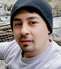 tatito22