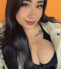 Carolina