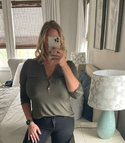 mari81