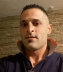 massimoantonuccio