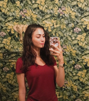 Irene_Rose