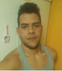 tasos