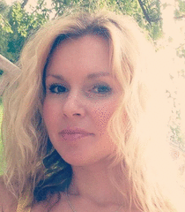 MILF.chat - Meet Local MILFs