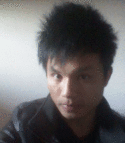 sany318