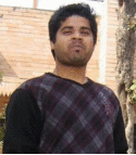 dheeru