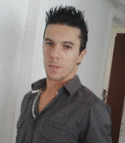 dieguitodapenha