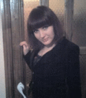 Pe2kaa