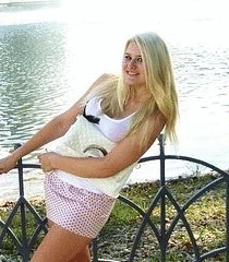 Olya