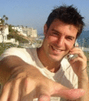 Arvydas