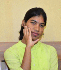 aditikundu2456