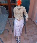 smartm62