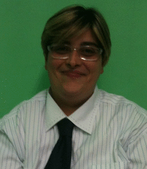 lucial