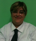 lucial