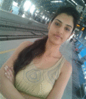 Sexysherlin