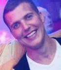 Justas