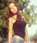 Clarissa
