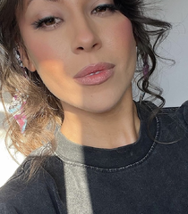 lynnci44