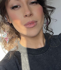 lynnci44
