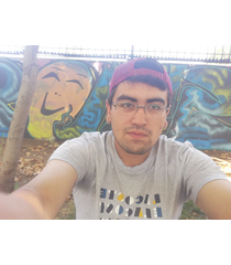 Lenin farías