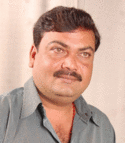 pkaushik581