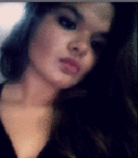 Camila_Carvalho